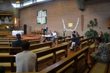 02.06.2023 Lange Nacht der Kirchen